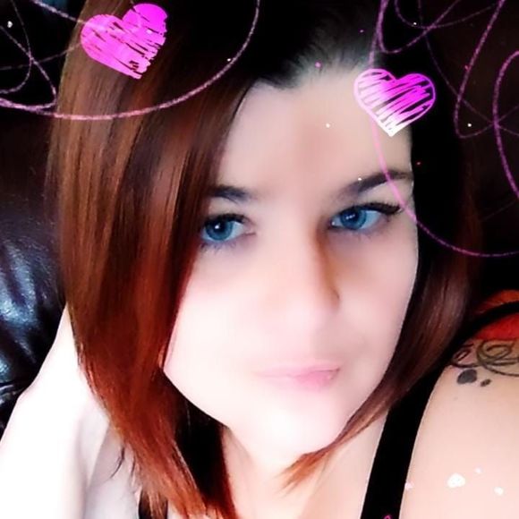 aliciarae17